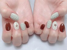 アネリー(ANERY.)/