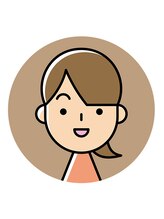 リラクゼーションサロン イアス&nbsp;篠井 