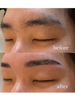 エルチェーロ(El Chulo)/HBL