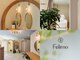 フェリモ(felimo)の写真