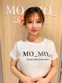 モモ 博多店(MO_MO_) Haruka 強圧