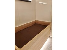 ぽっか