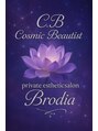 ブローディア(private estheticsalon Brodia)/クミ
