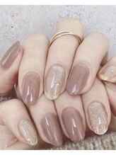 コジャレ(KOJARE)&nbsp;ネイル ほんま