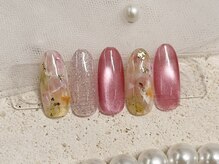 キューティプティ新宿/◇¥9,350◇