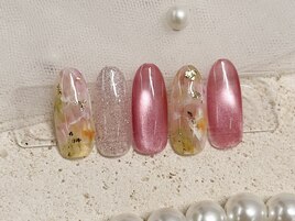 ◇¥9,350◇
