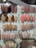 大人気♪今月定額ネイル7000円※オフ有りはメニューよりご選択下さい☆