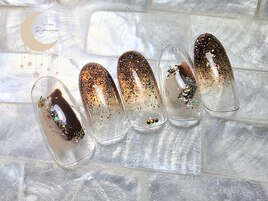 定額制Bコース¥7,500