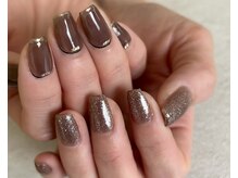 エメルリ(eme RURI)/