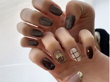 季節やトレンドを取り入れたデザインが得意◎持ち込みOK![成田]