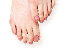 ネイルクイック 新横浜プリンスペペ店/Fポリッシュジェルワンカラー