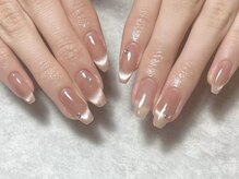 フーア(fu-a’)/マグネット