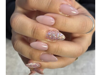 イーレ(IRE)の写真