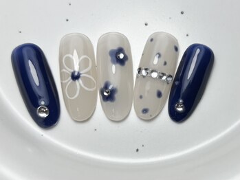 エヌラ(ENURA)/デザインコース