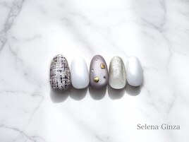 ベーシック◇初回¥10000