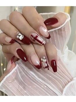 リボン 高田馬場(RIBON)/