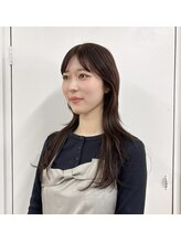 キャンアイドレッシー 寝屋川店(Can I Dressy)&nbsp;Akari .K