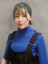 ミレボ 池袋(Me.rebo)&nbsp;Coco 