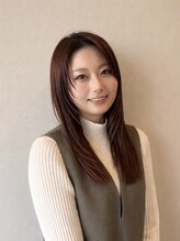 タグシー 和歌山東口店(#She) 中田 きりな