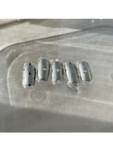 マヴィ(Ma Vie)/【Airi指名】定額1 デザイン