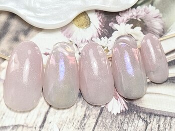 ポピー(POPPY)/Simple