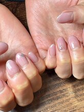 爪屋べっぴん堂/