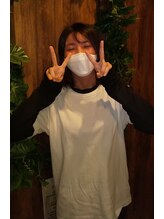 アジアンリラクゼーション ヴィラ 平針店(asian relaxation villa)&nbsp;長山 