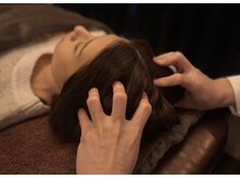 sleep monster｜バクの隠れ家【4/1 NEW OPEN（予定）】/