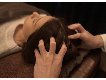 sleep monster|バクの隠れ家【4/1 NEW OPEN(予定)】/