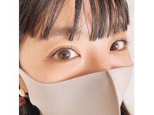 ミイシャ(miisha)