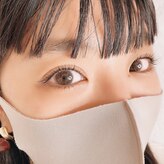 ミイシャ(miisha)