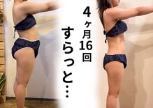 セブンドロップス(7drops)