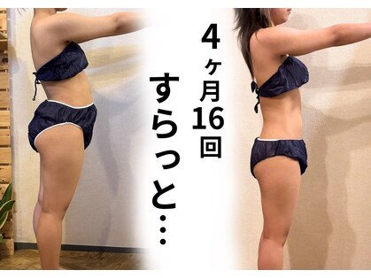 セブンドロップス(7drops)の写真