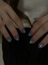 magnet ◎