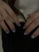 トポ(tp.)/magnet ◎