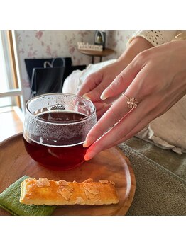 プランビー 高井戸店(PLAN B)の写真/【完全個室のリラクゼーションサロン】お客様に寄り添ったカウンセリングで、気になる体の不調を根本改善◎