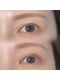 ミオラ(MIORA)の写真/【パリジェンヌラッシュリフト】公式認定サロン!自まつげを最大限に長く、毎朝のメイクも楽を継続◎