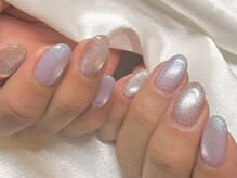 ユーフォリア(Euphoria)/マグネットワンカラー