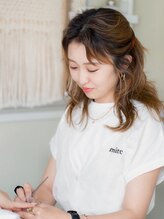 ミテ(mite)&nbsp;mai 