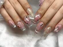 キキ(kiki)/