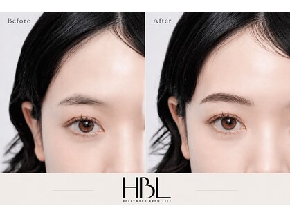 ココリール(CO CO RIER)の写真