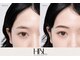 ココリール(CO CO RIER)の写真