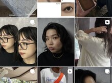 ザ ミー 大宮店(The Me)の雰囲気（Instagramで最新情報随時投稿　@the_me_1010 【大宮/大宮駅】）