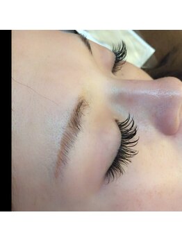 キューティエム (Cutie m)/セーブル つけ放題