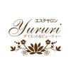 ユルリ 水戸本店(yururi)ロゴ