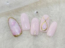 マジョルネ(Ma journee)/季節限定　新規