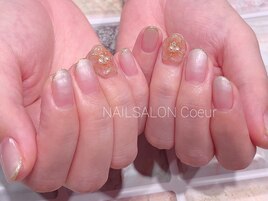 デザイン相談コース￥8250