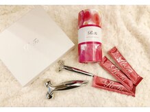 フォルチェ 博多店(Folche)/ReFa  MTG