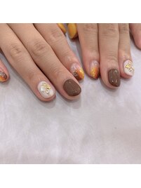 定額デザイン【若葉/坂戸】