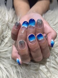 持ち込みアートデザイン